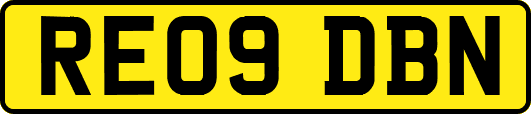 RE09DBN
