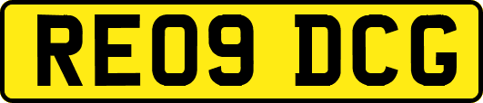 RE09DCG
