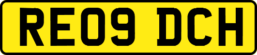 RE09DCH