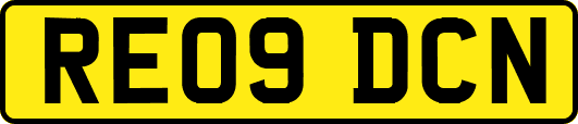 RE09DCN