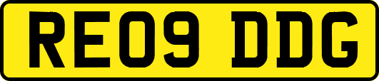 RE09DDG