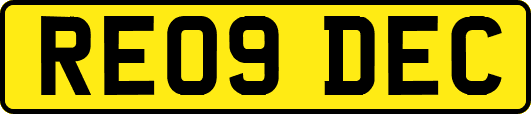 RE09DEC