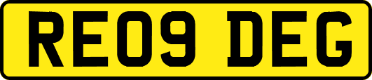 RE09DEG