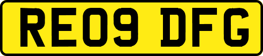 RE09DFG