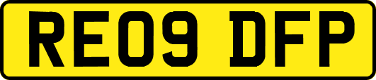 RE09DFP