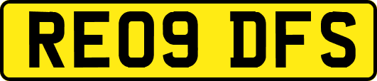 RE09DFS