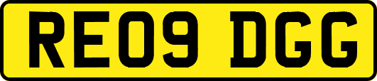 RE09DGG
