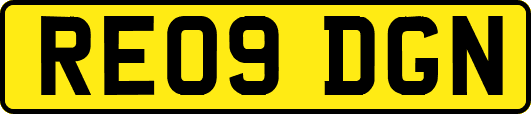 RE09DGN