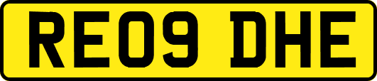RE09DHE