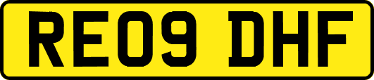 RE09DHF