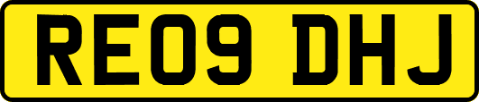 RE09DHJ