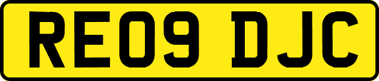 RE09DJC
