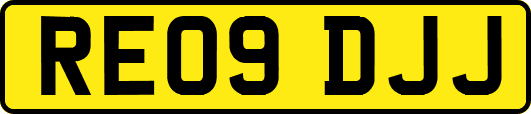 RE09DJJ