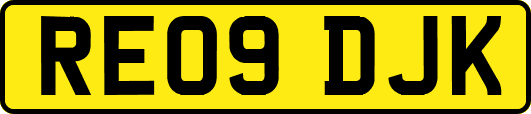 RE09DJK