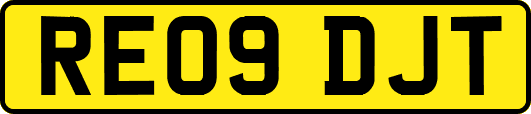 RE09DJT