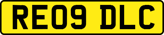 RE09DLC
