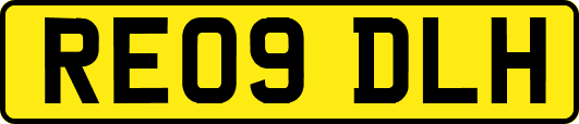 RE09DLH