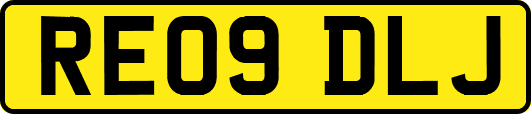 RE09DLJ