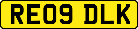 RE09DLK