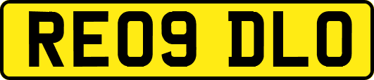 RE09DLO