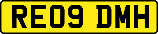 RE09DMH