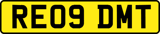 RE09DMT