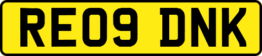 RE09DNK