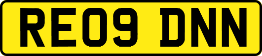 RE09DNN