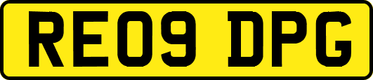 RE09DPG