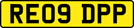 RE09DPP