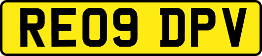 RE09DPV
