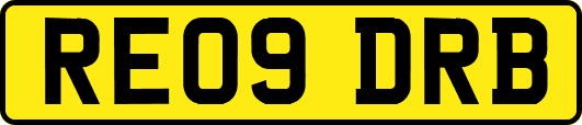 RE09DRB