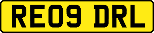 RE09DRL