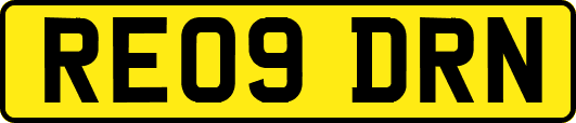 RE09DRN