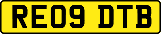 RE09DTB