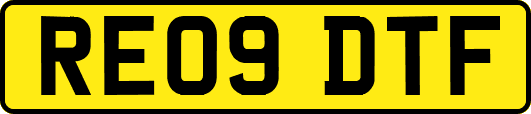 RE09DTF