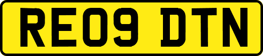 RE09DTN