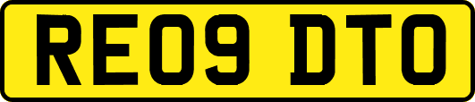 RE09DTO
