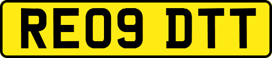RE09DTT