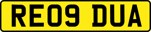 RE09DUA