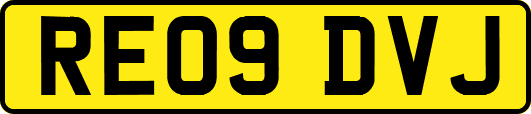RE09DVJ