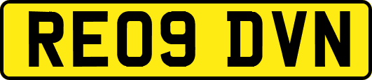 RE09DVN