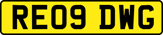 RE09DWG