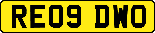RE09DWO