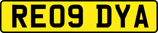 RE09DYA