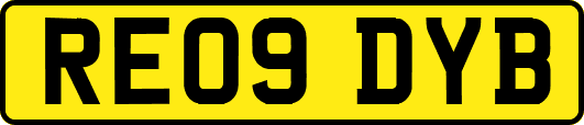 RE09DYB