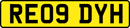 RE09DYH