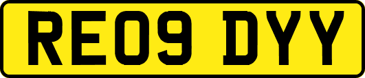 RE09DYY