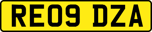 RE09DZA
