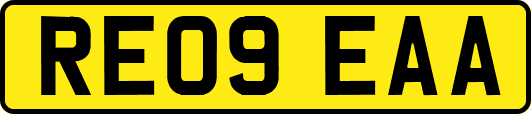 RE09EAA